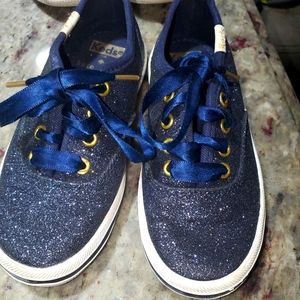 Keds